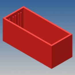 Модул L50.24 TEKO