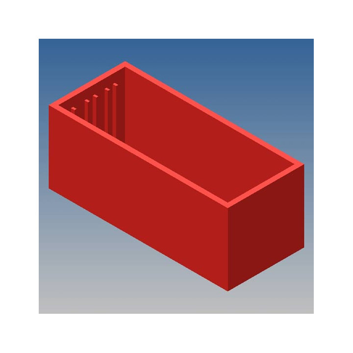 Модул L50.24 TEKO