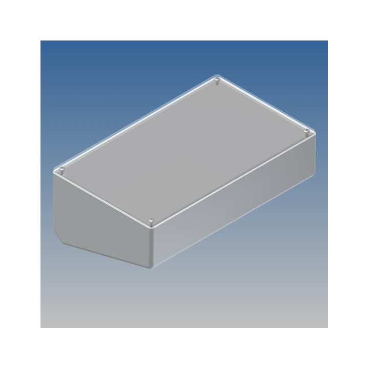 Кутия 215TP.5 TEKO