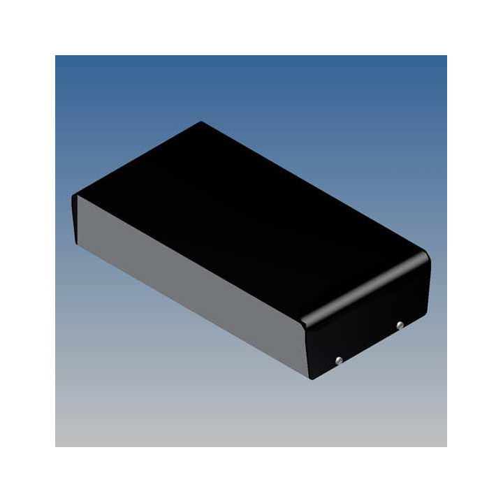 Кутия CH4.18 TEKO