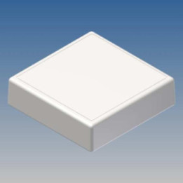 Кутия SR120.7 TEKO