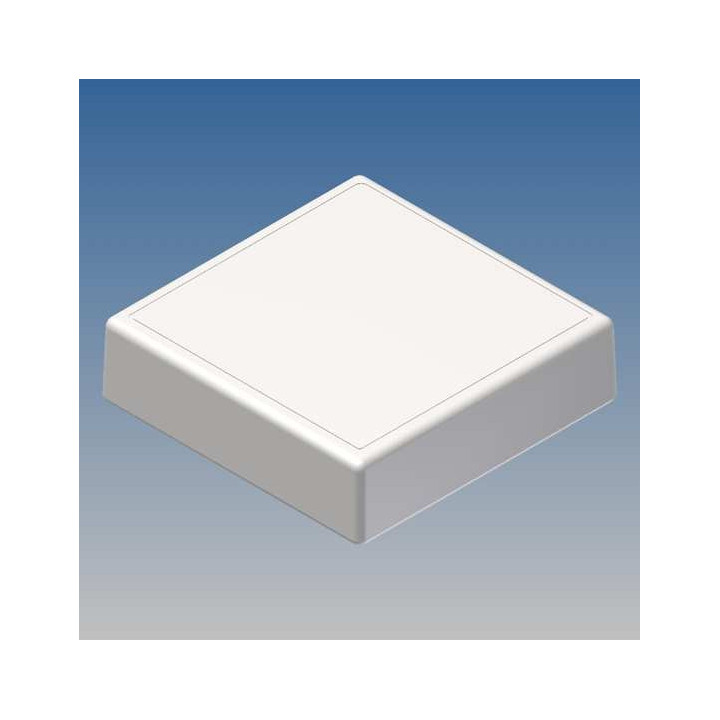 Кутия SR120.7 TEKO