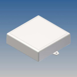 Кутия SR120-E.7 TEKO