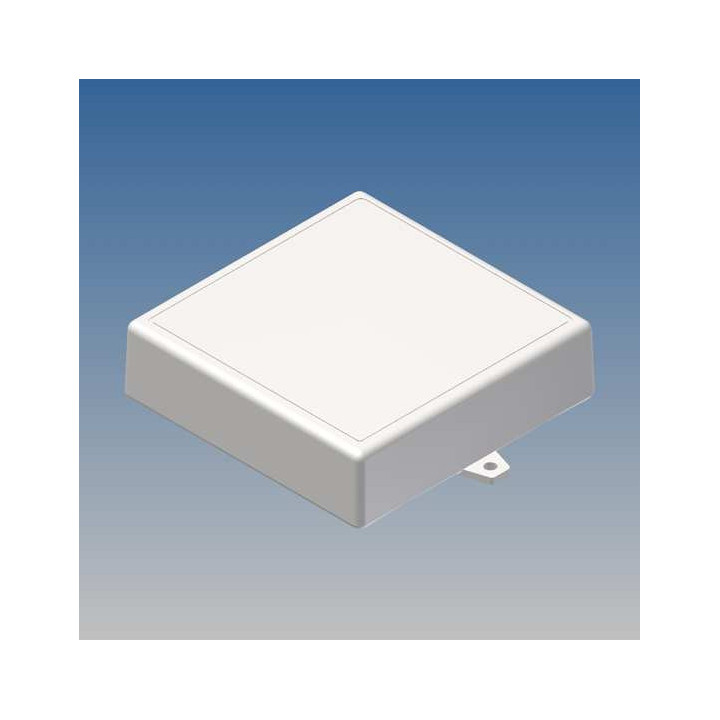 Кутия SR120-E.7 TEKO
