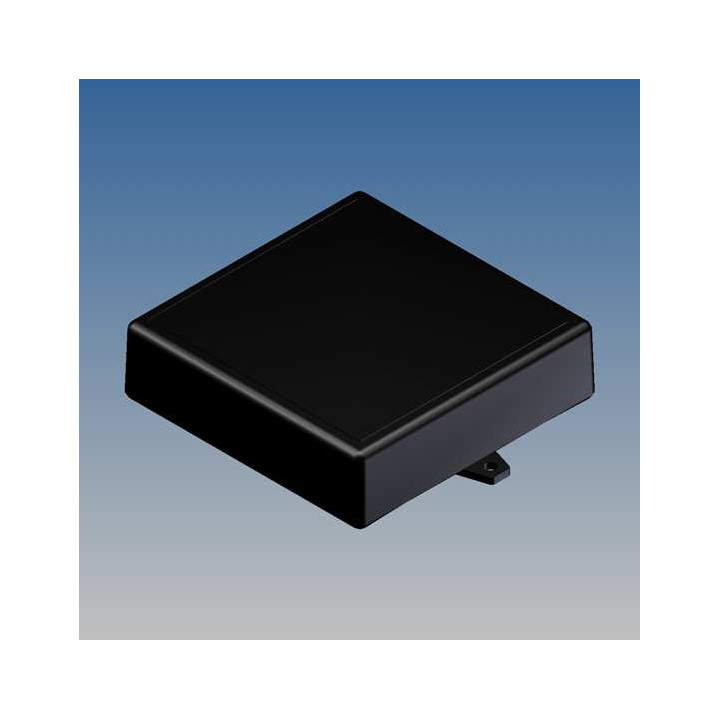 Кутия SR120-E.9 TEKO