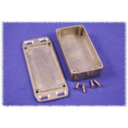 Кутия 1590WGFLBK