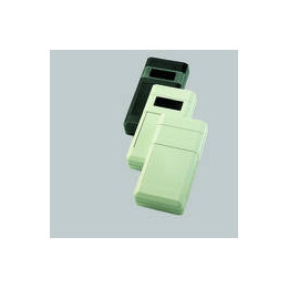 Кутия BOS 804 HANDGEHSUSE