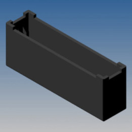 Модул S11.9 TEKO