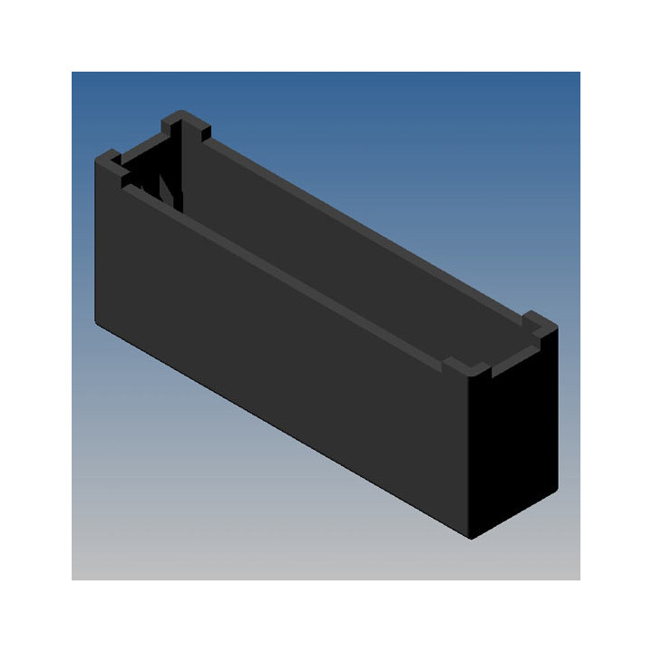 Модул S11.9 TEKO