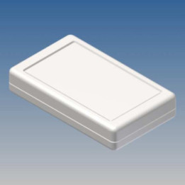 Кутия SM1.7 TEKO