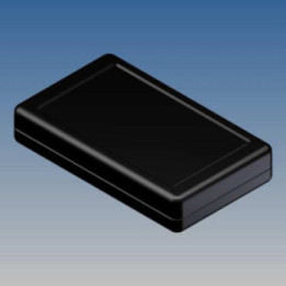 Кутия SM1.9 TEKO