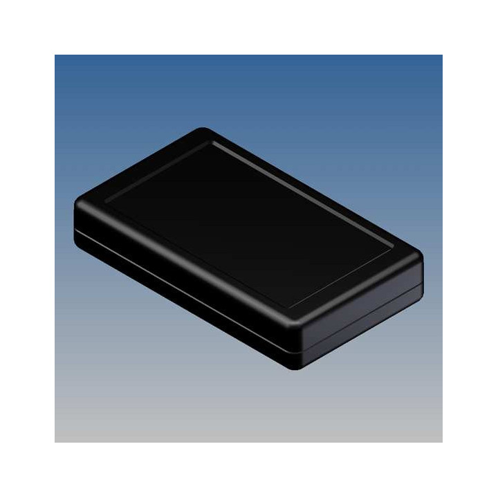 Кутия SM1.9 TEKO