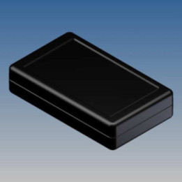 Кутия SM2.9 TEKO