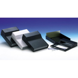 Кутия 243/B.9 TEKO