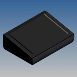 Кутия TK11SP.9 TEKO