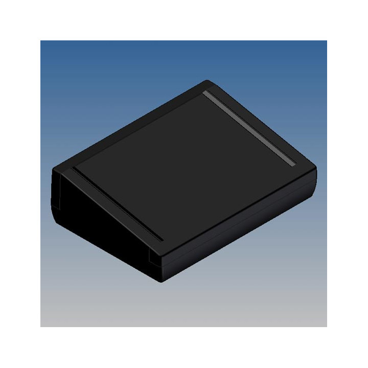 Кутия TK11SP.9 TEKO