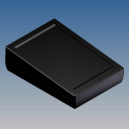 Кутия TK11S.9 TEKO