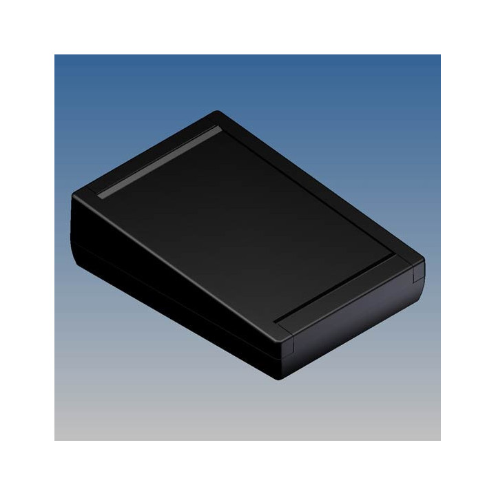 Кутия TK11S.9 TEKO