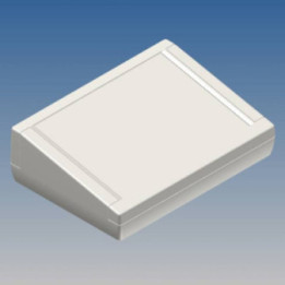 Кутия TK11SP.7 TEKO