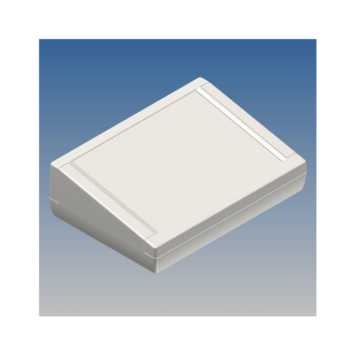 Кутия TK11SP.7 TEKO