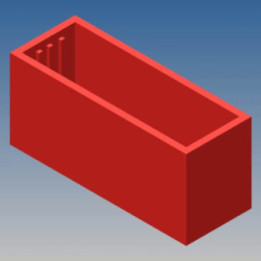 Модул S38.24 TEKO