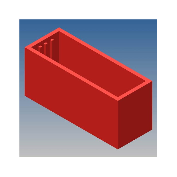 Модул S38.24 TEKO