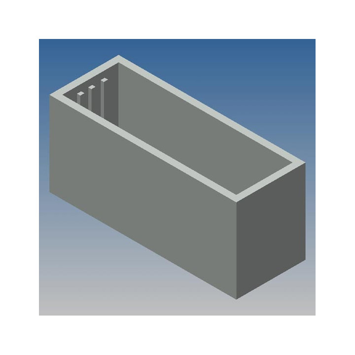 Модул S38.8 TEKO