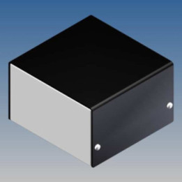 Кутия 332.18 TEKO