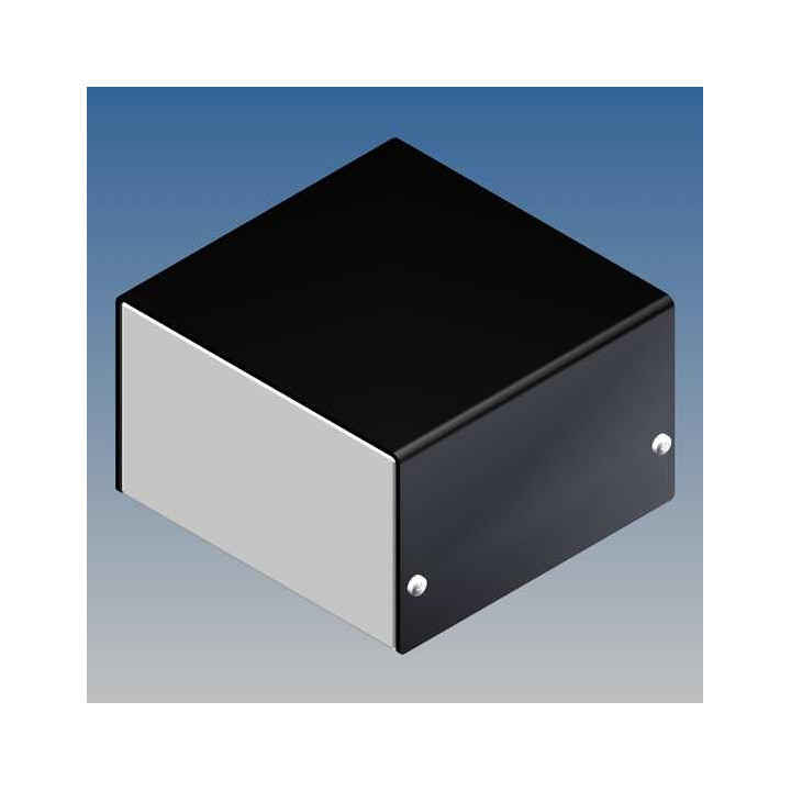 Кутия 332.18 TEKO