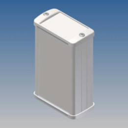 Кутия TEKAM 12.7 TEKO