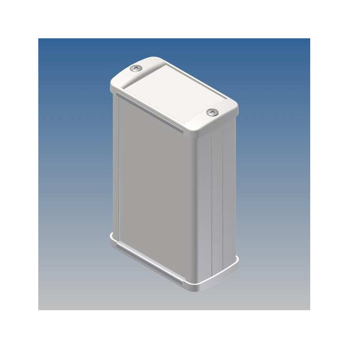 Кутия TEKAM 12.7 TEKO