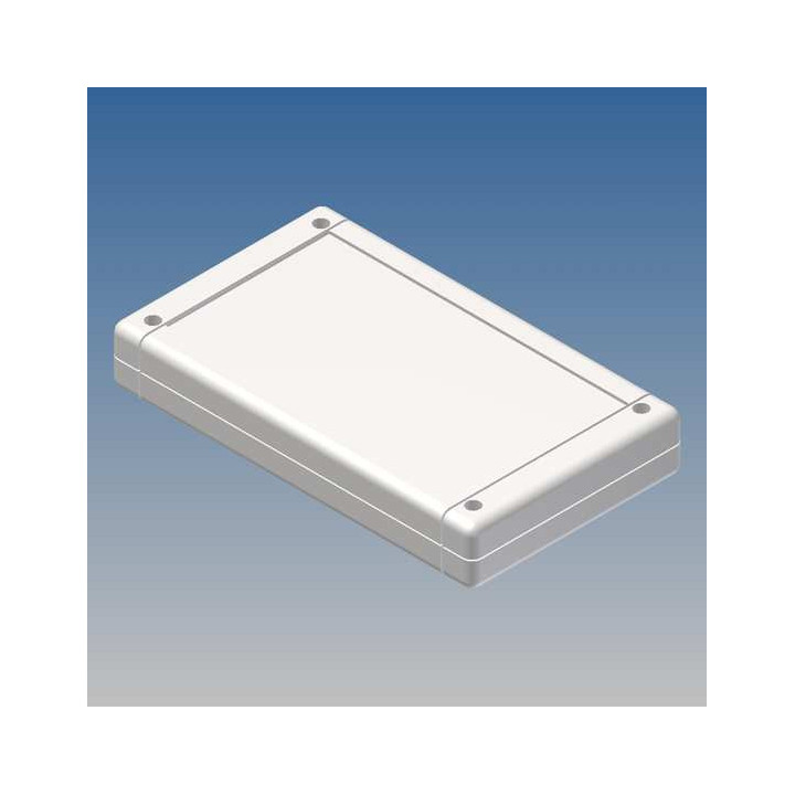 Кутия TB-1K.7 TEKO