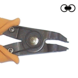 Pliers PP1 Piergiacomi