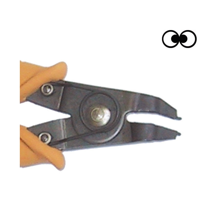 Pliers PP1 Piergiacomi