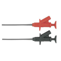 Накрайник за сонда UT-C07 UNI-T