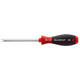 Screwdriver 305 M4 Wiha