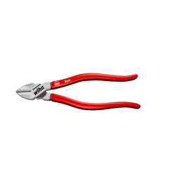 Pliers  Z 12 0 01 140 Wiha