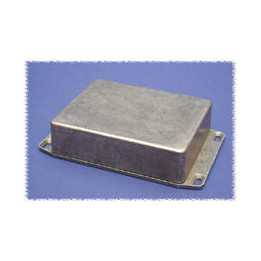 Кутия 1590CFLBK