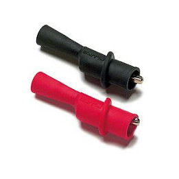 Накрайници за сонди AC72 Fluke