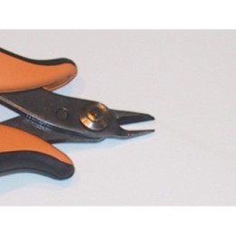 Cutters TR20SM Piergiacomi