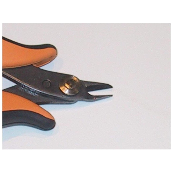 Cutters TR20SM Piergiacomi