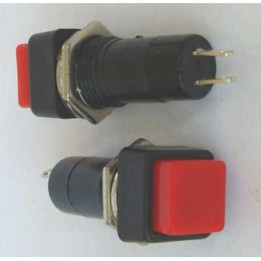 Бутон PBS12M Jietong