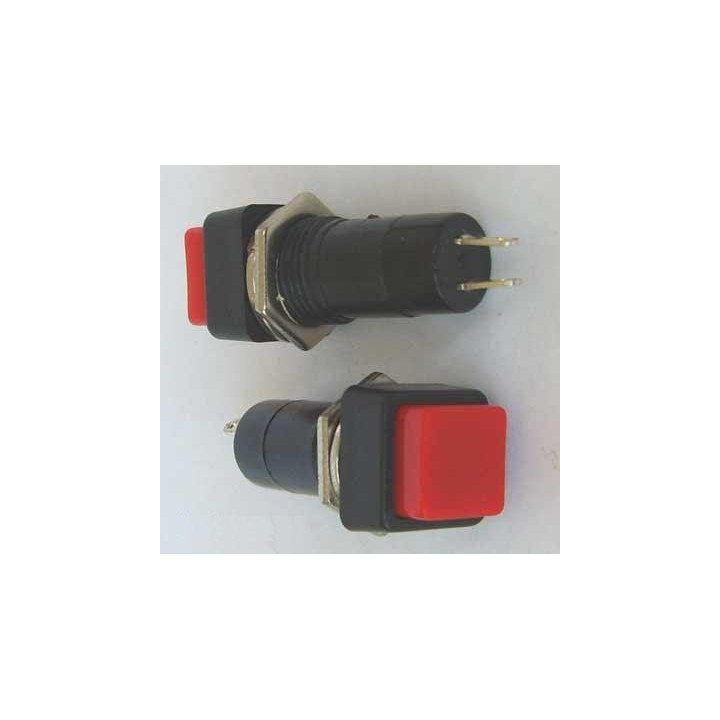 Бутон PBS12M Jietong