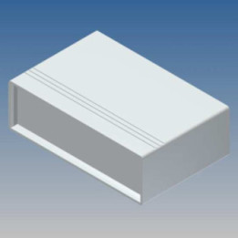 Кутия NE23.5 TEKO