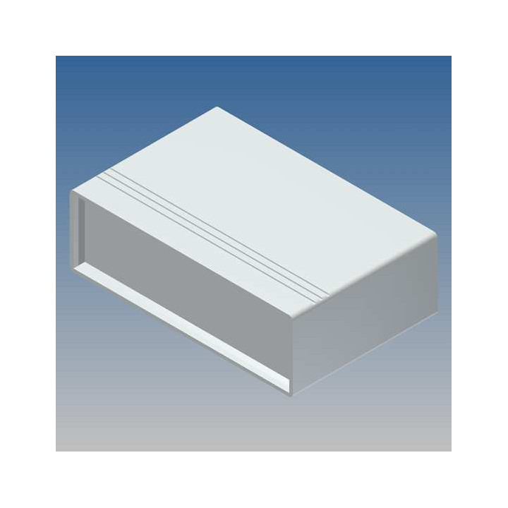 Кутия NE23.5 TEKO