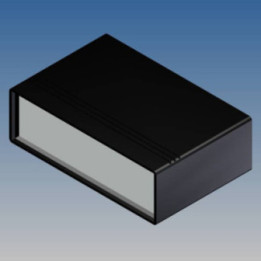 Кутия NE23.9 TEKO