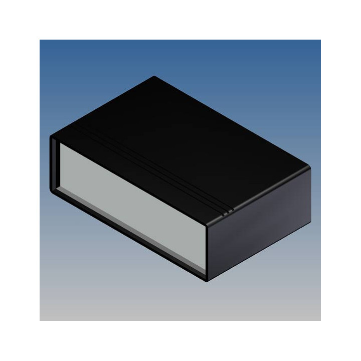 Кутия NE23.9 TEKO