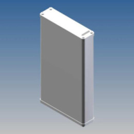 Кутия MTK6110.1 TEKO