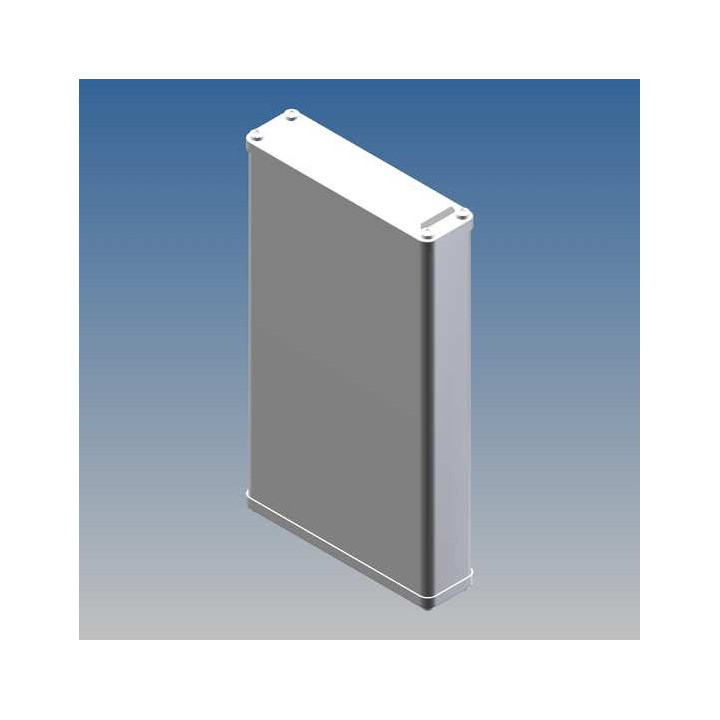 Кутия MTK6110.1 TEKO