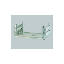 AB 45100 L AUFBAUSATZ M. L?FT.